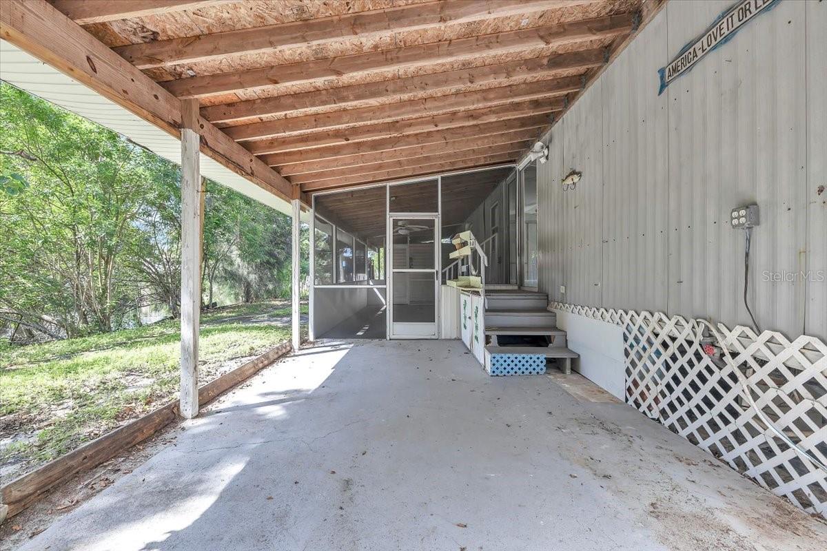 15321 Mango Dr Property Photo 29