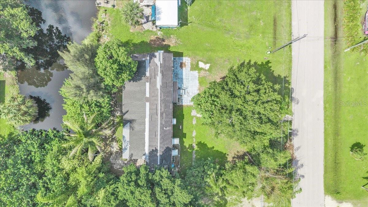 15321 Mango Dr Property Photo 33