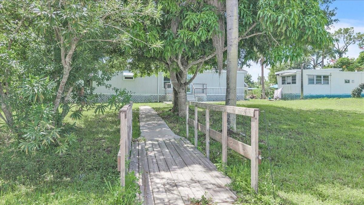 15321 Mango Dr Property Photo 34