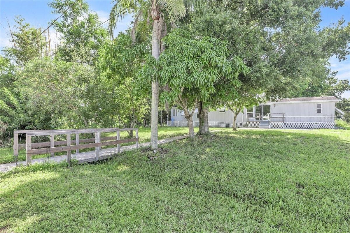 15321 Mango Dr Property Photo 35