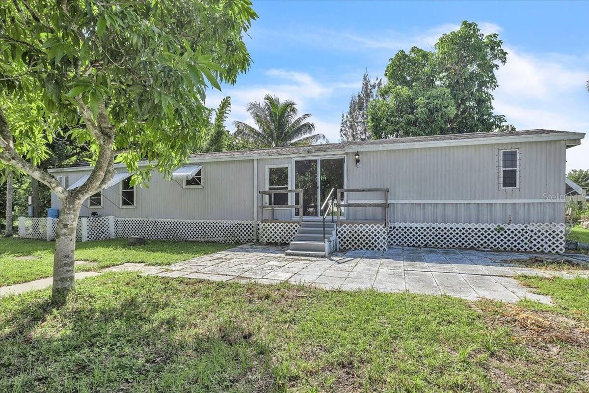 15321 Mango Dr Property Photo 36