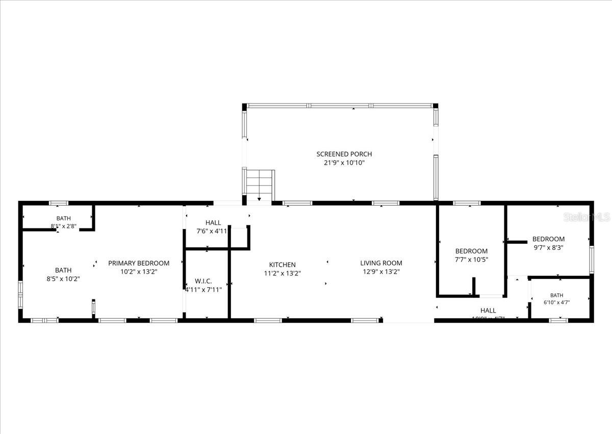15321 Mango Dr Property Photo 37