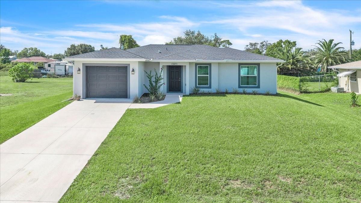 30437 Cedar Rd Property Photo 1