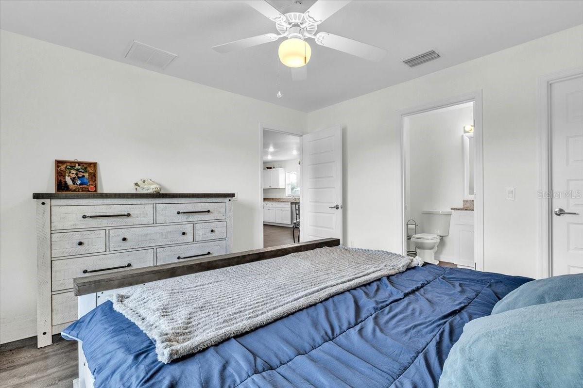 30437 Cedar Rd Property Photo 11