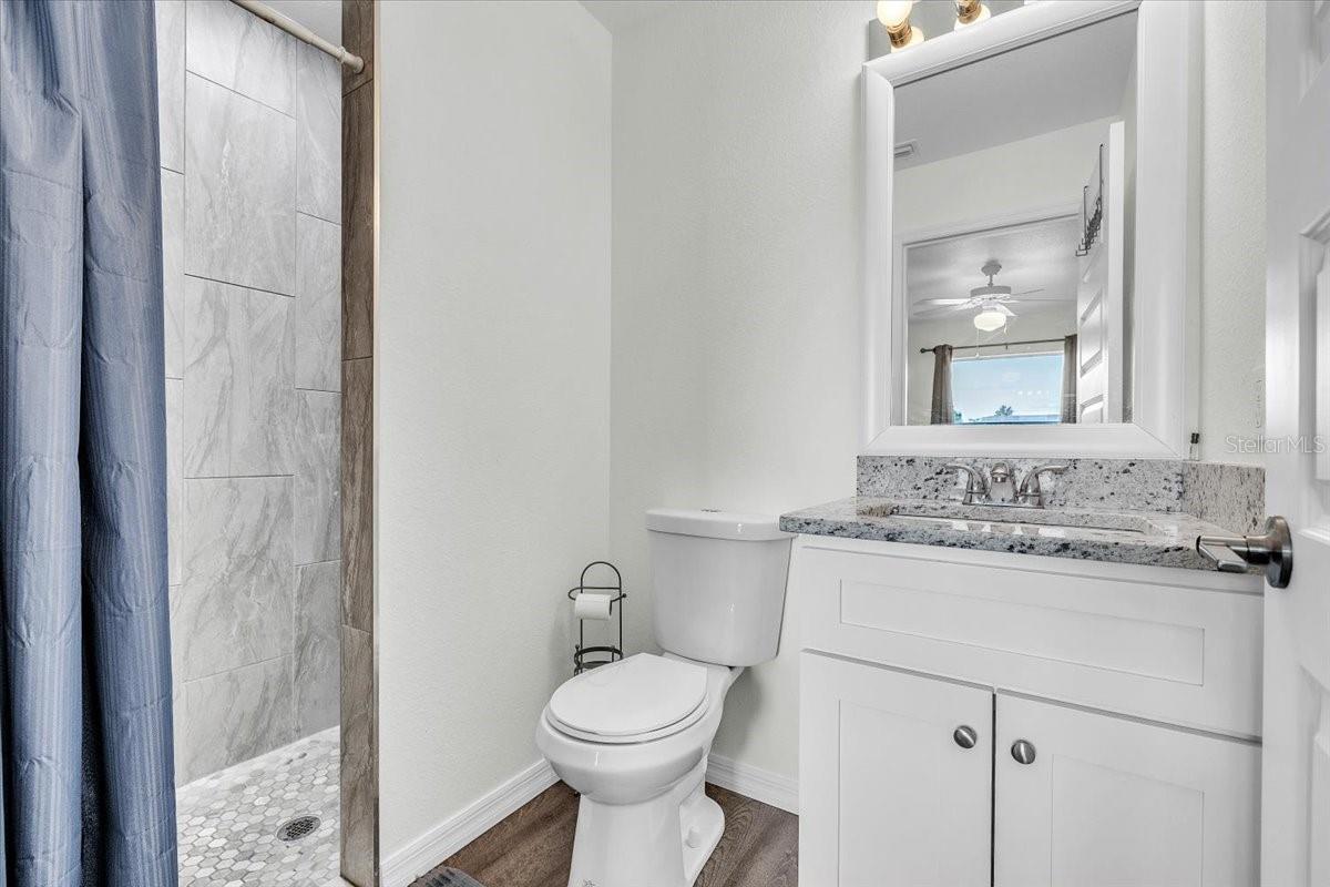 30437 Cedar Rd Property Photo 12