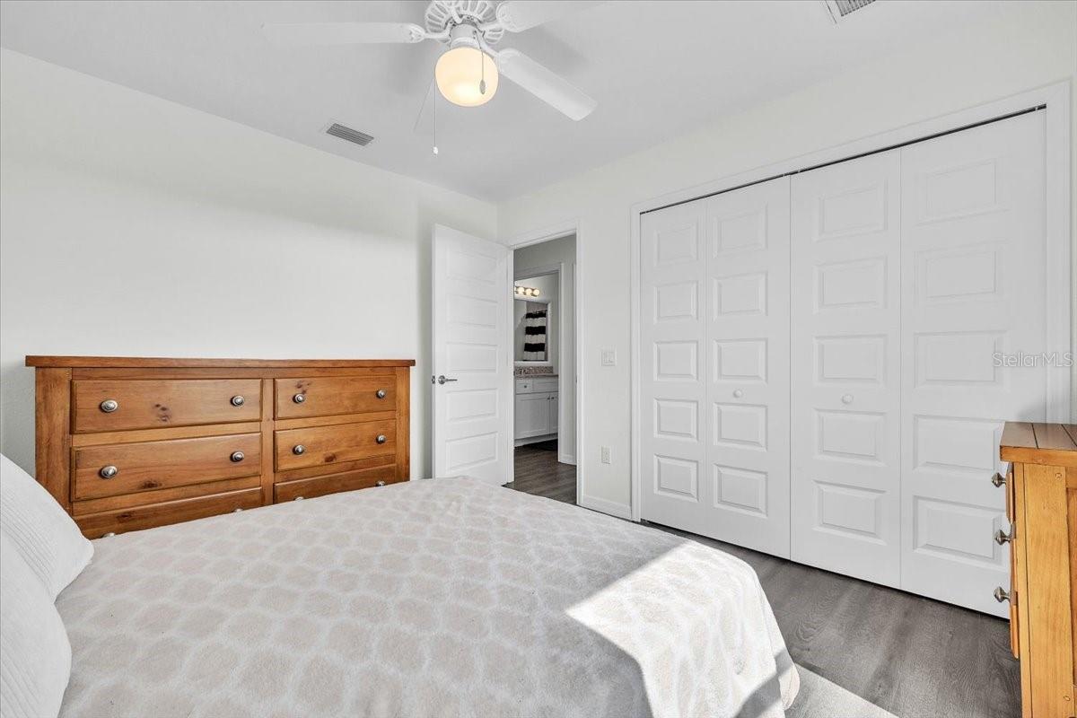30437 Cedar Rd Property Photo 14