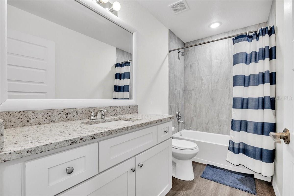 30437 Cedar Rd Property Photo 15