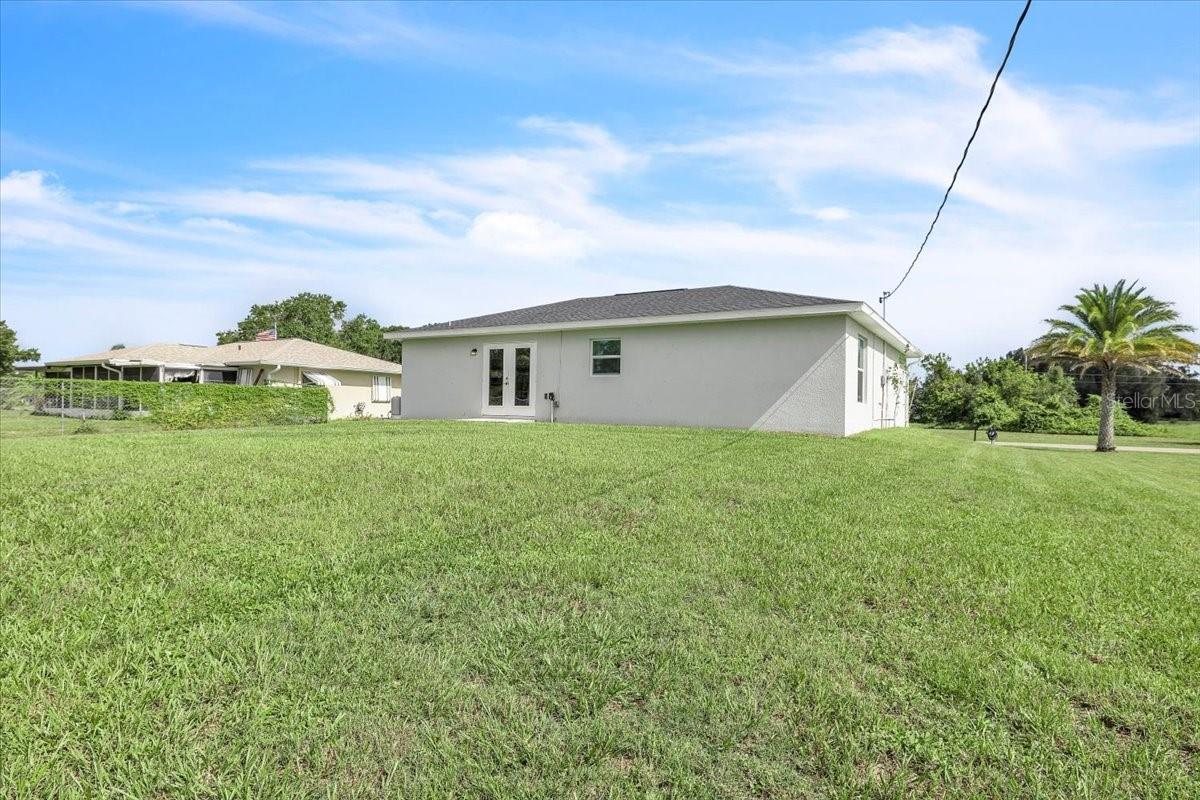 30437 Cedar Rd Property Photo 17