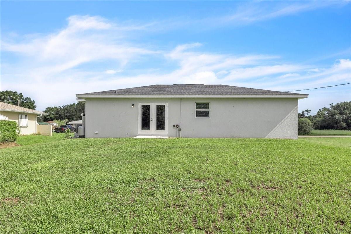 30437 Cedar Rd Property Photo 18