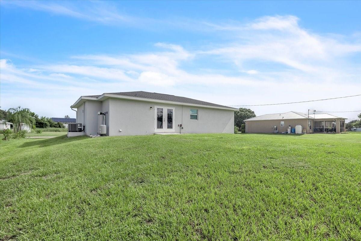30437 Cedar Rd Property Photo 19
