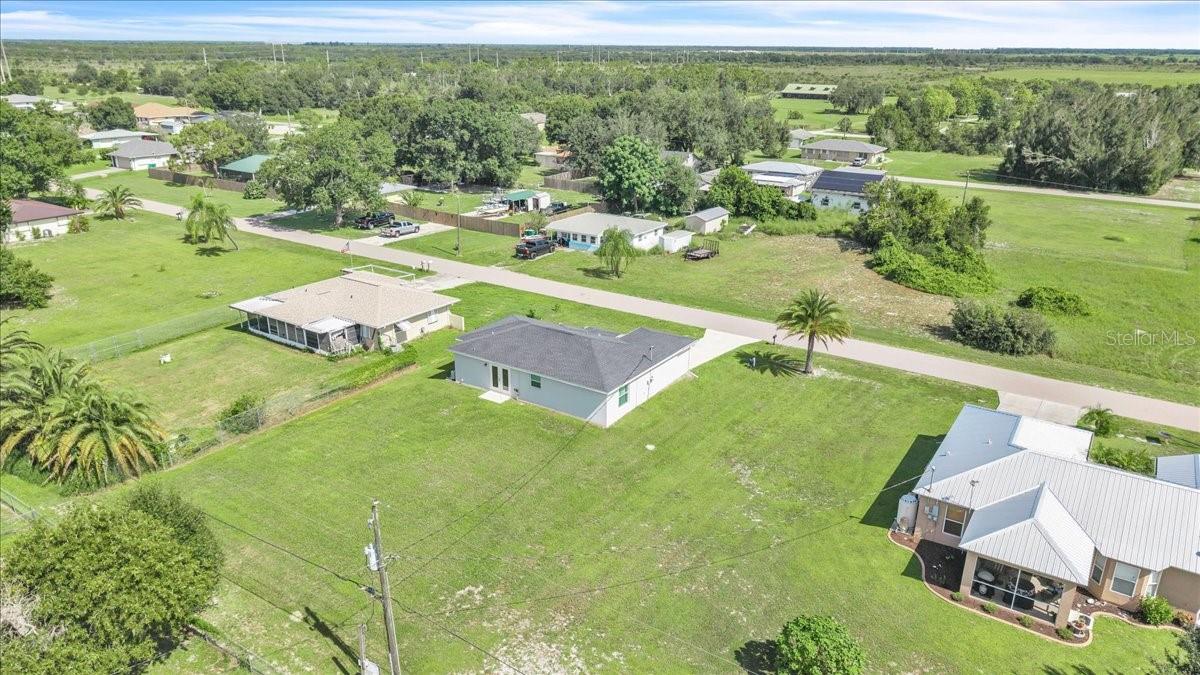 30437 Cedar Rd Property Photo 26