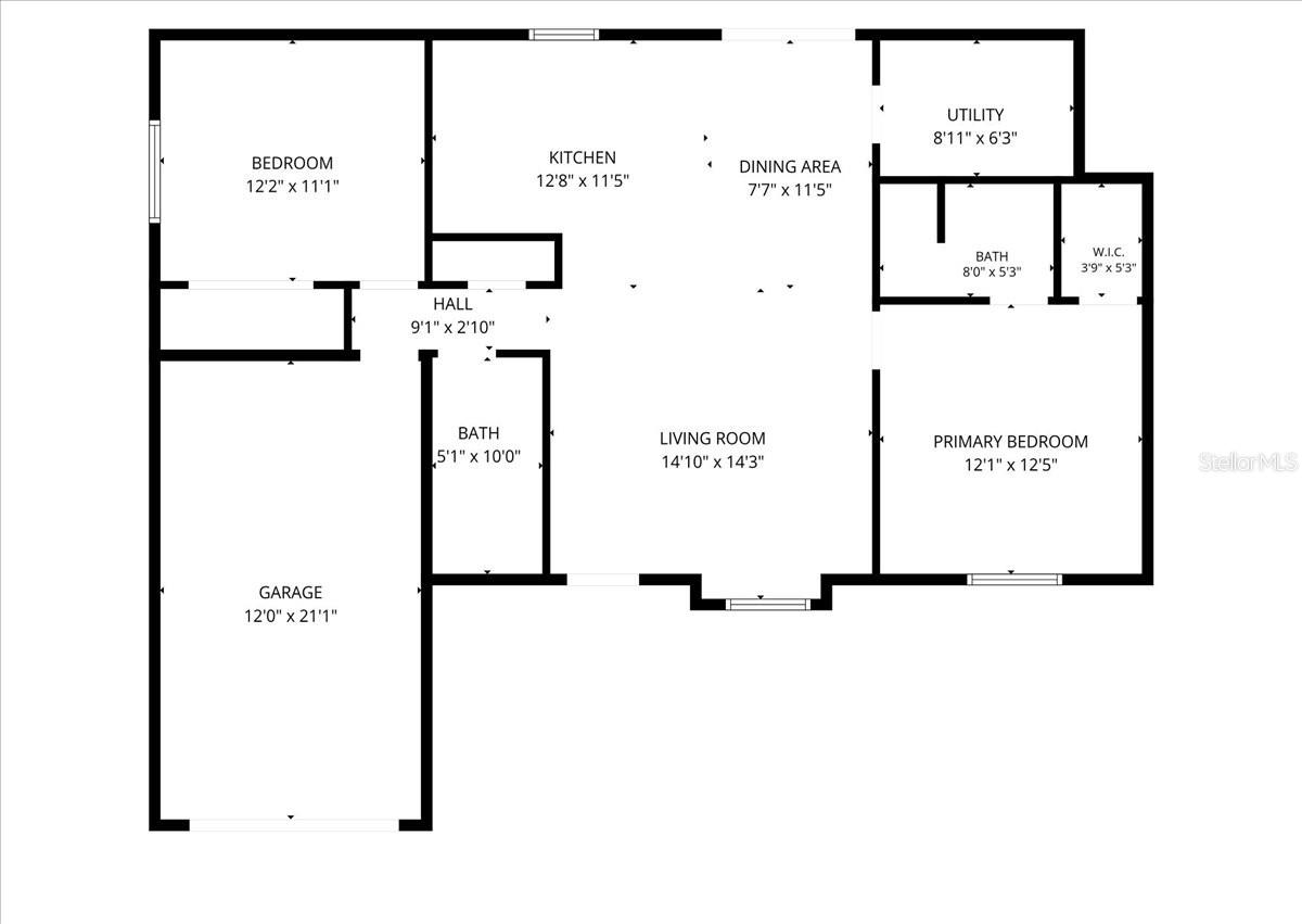 30437 Cedar Rd Property Photo 27