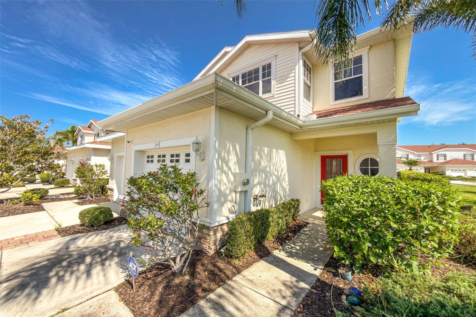 1158 Jonah Dr Property Photo 1