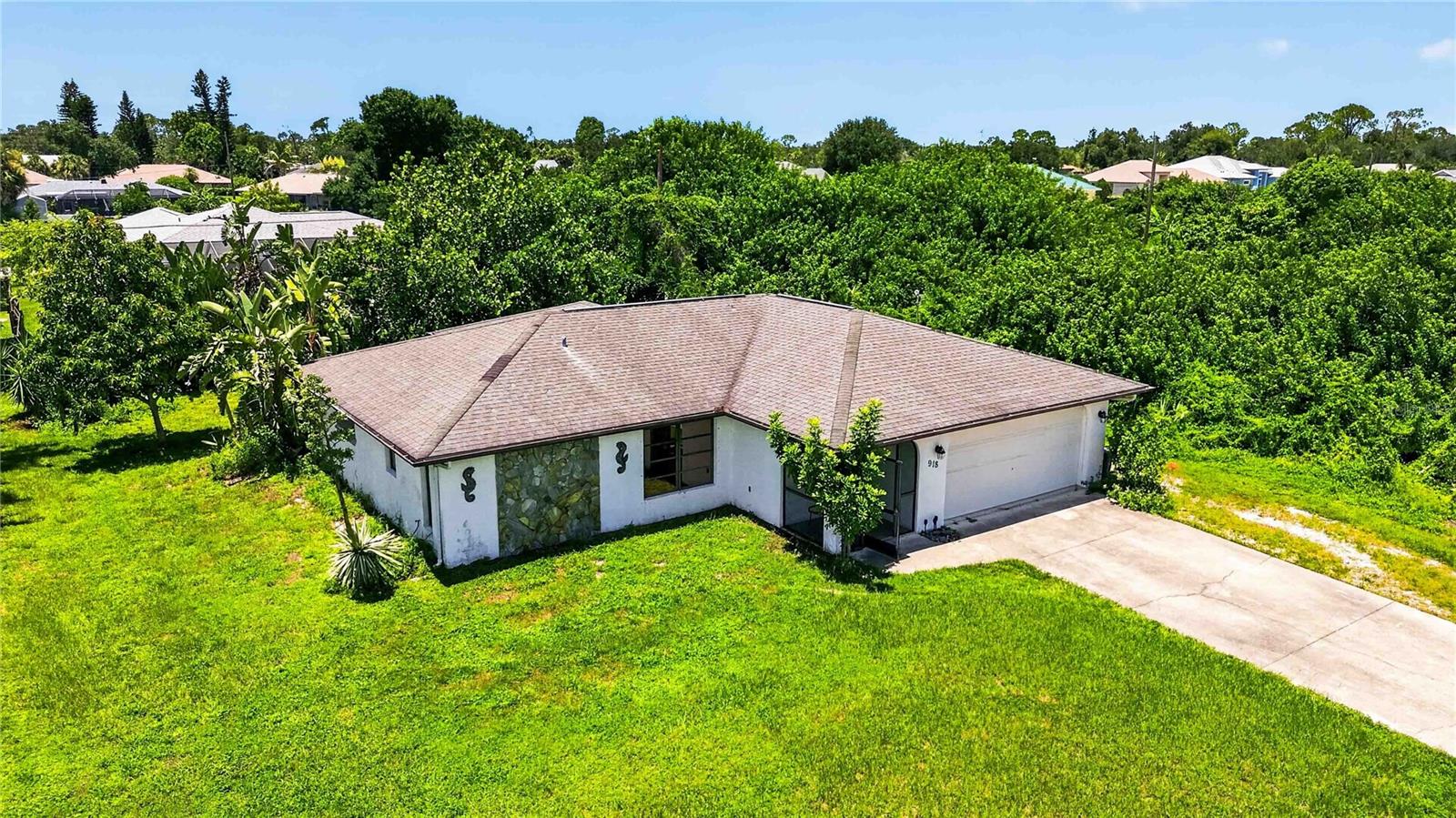 C7529723 Property Photo 1