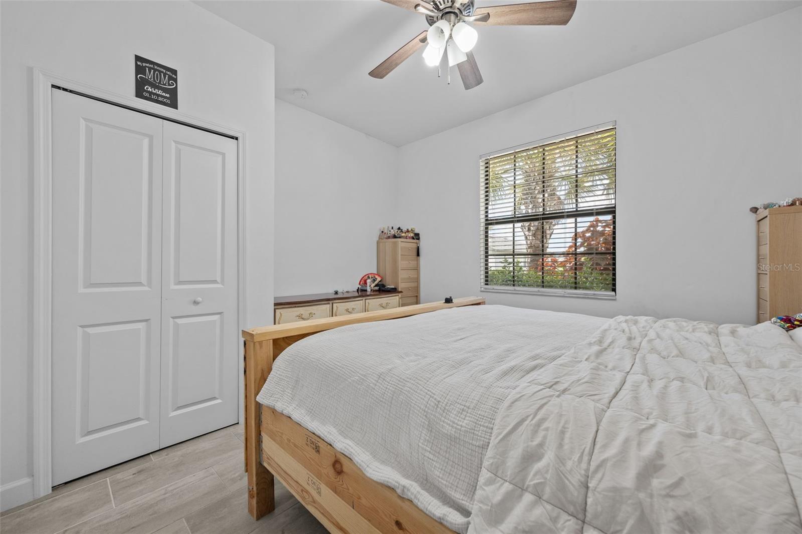 13845 Pine Lodge Ln Property Photo 24
