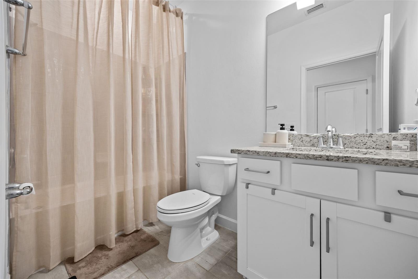 13845 Pine Lodge Ln Property Photo 25