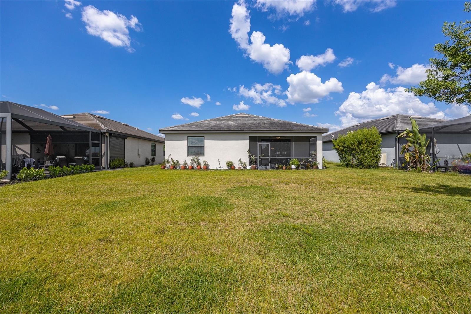 13845 Pine Lodge Ln Property Photo 34