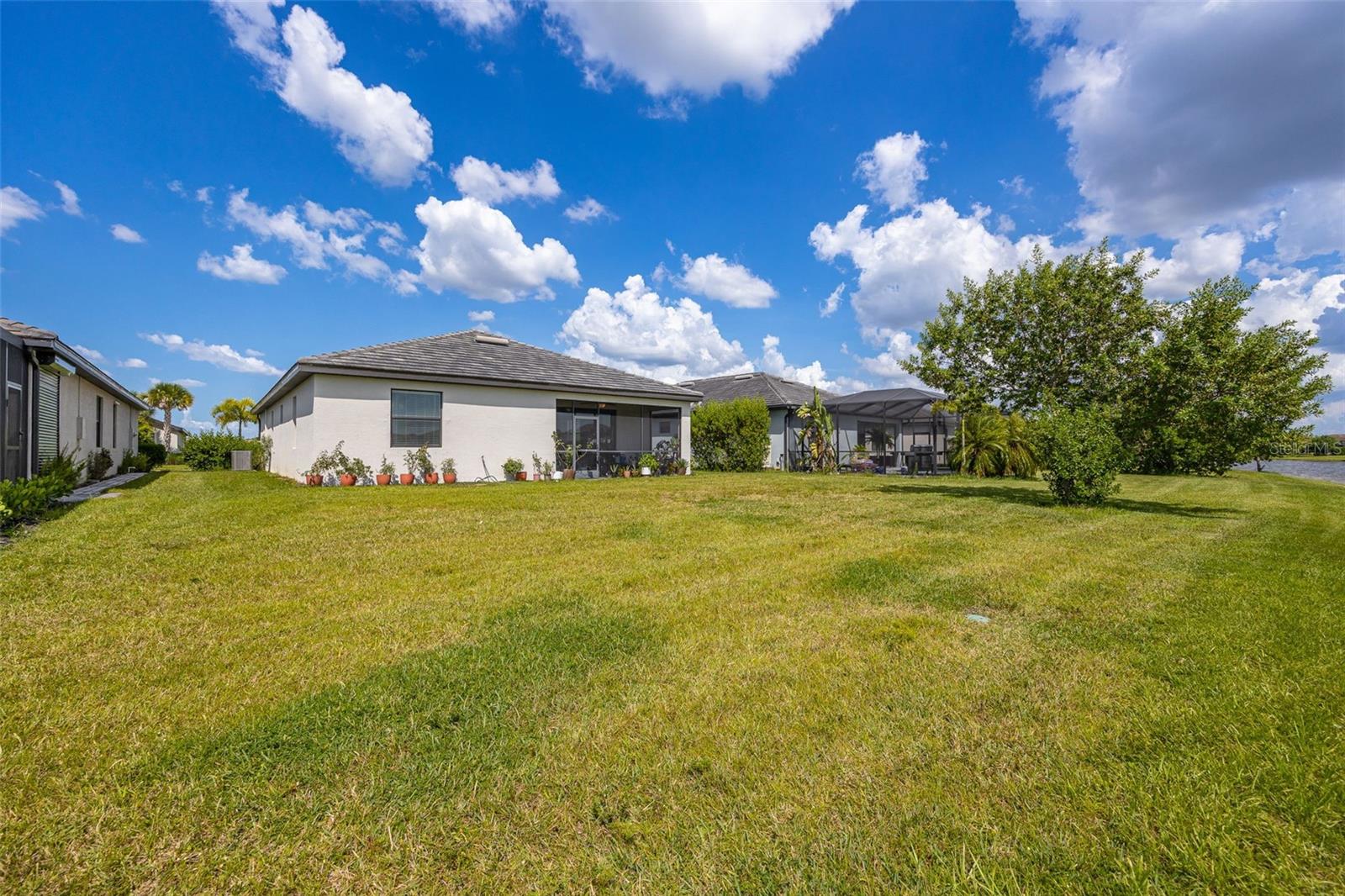 13845 Pine Lodge Ln Property Photo 35