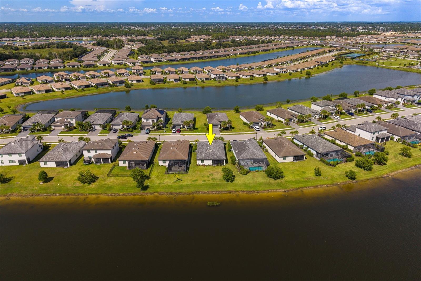 13845 Pine Lodge Ln Property Photo 41