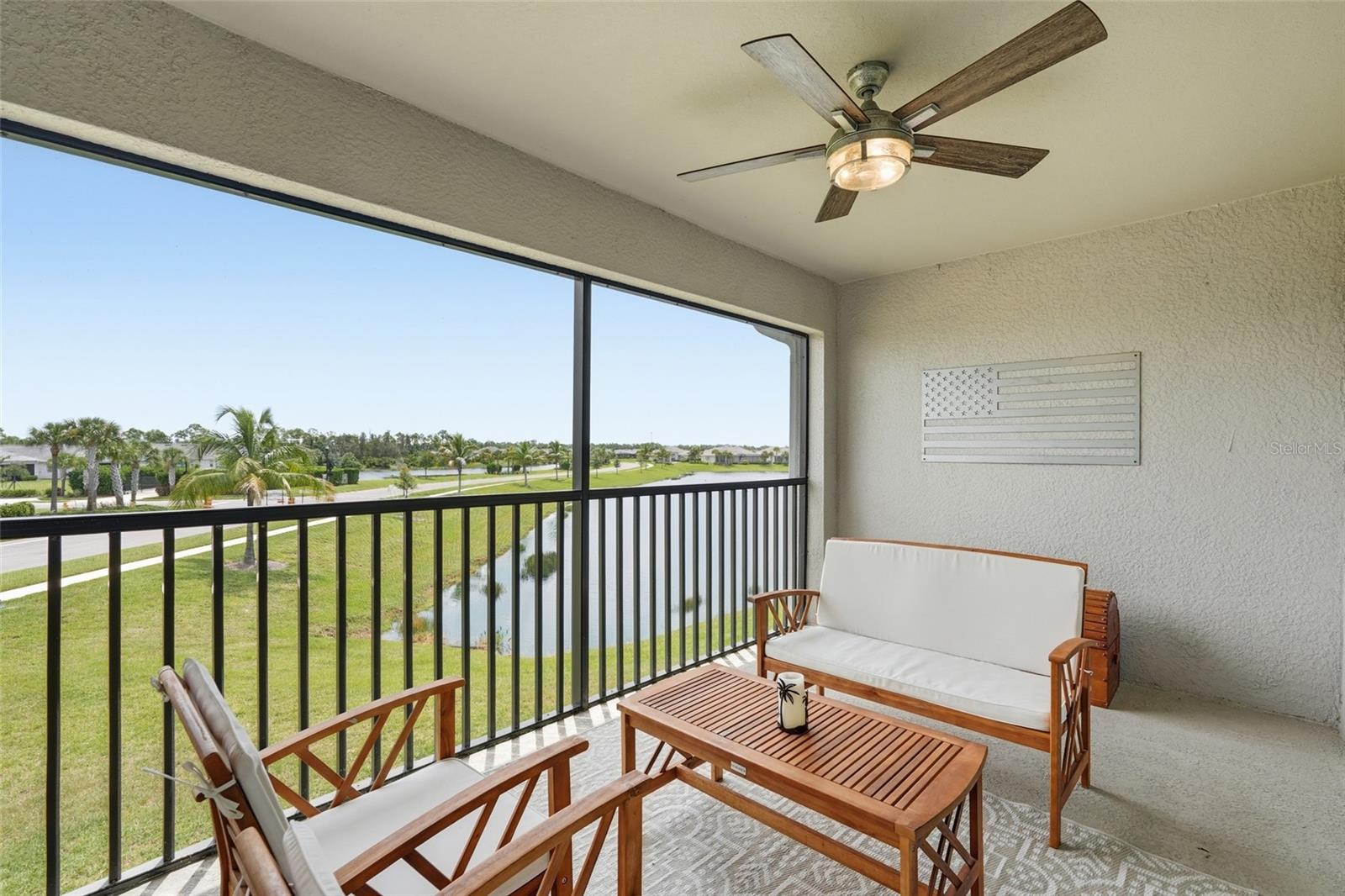 14257 Heritage Landing Blvd #1122 Property Photo 2