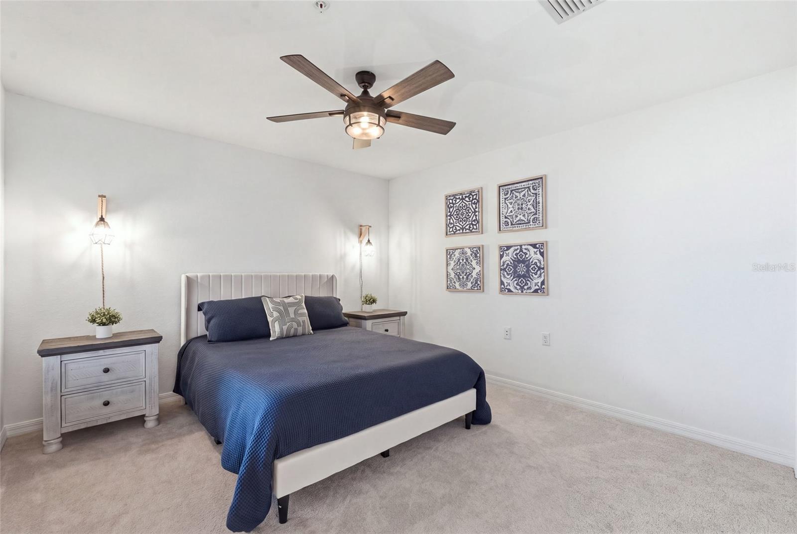 14257 Heritage Landing Blvd #1122 Property Photo 18