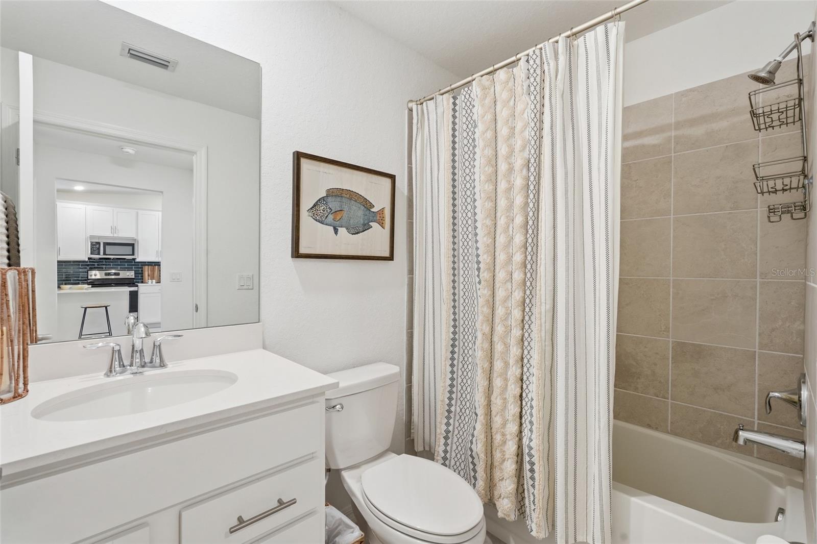 14257 Heritage Landing Blvd #1122 Property Photo 20