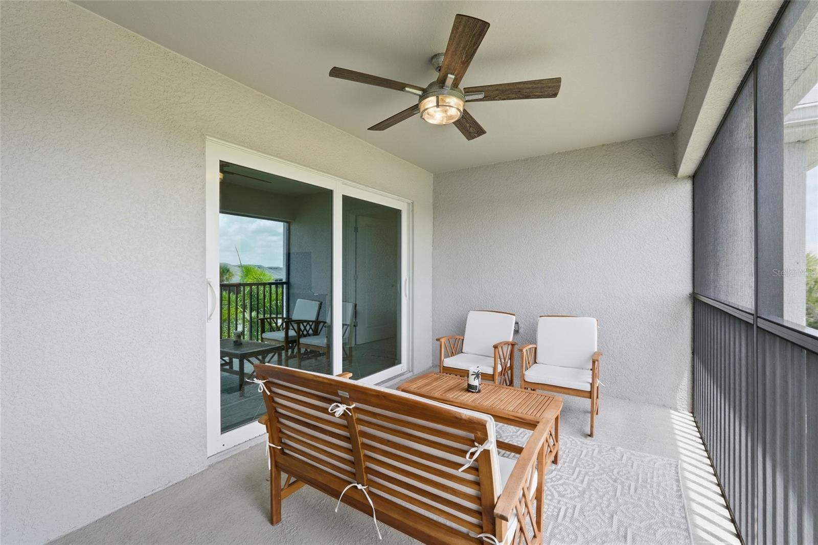 14257 Heritage Landing Blvd #1122 Property Photo 24