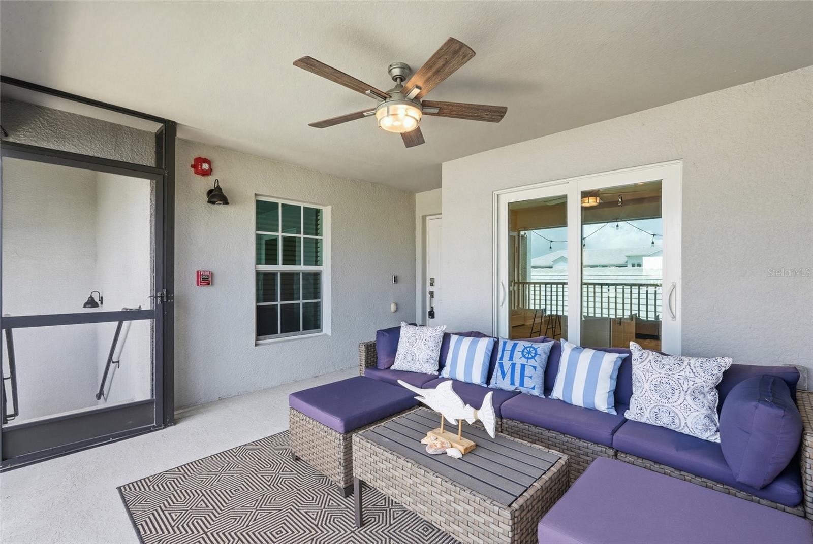 14257 Heritage Landing Blvd #1122 Property Photo 25