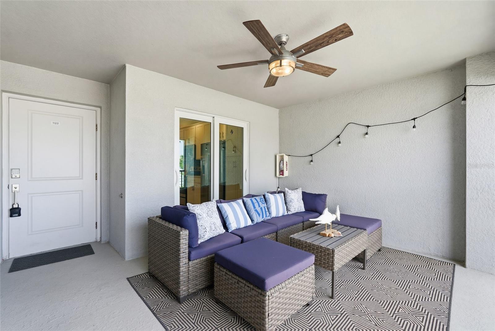 14257 Heritage Landing Blvd #1122 Property Photo 26