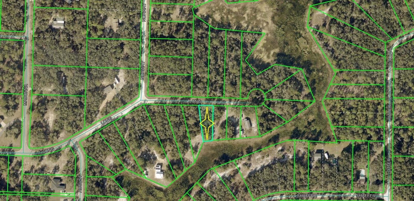 Lot 10 Long Cir Property Photo 2