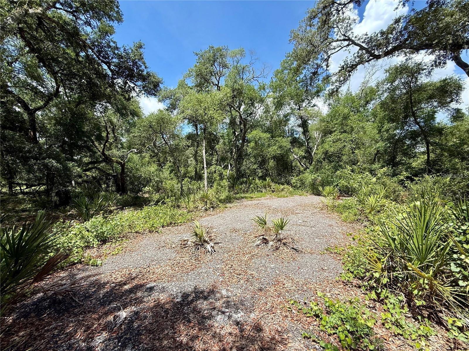 Lot 10 Long Cir Property Photo 3
