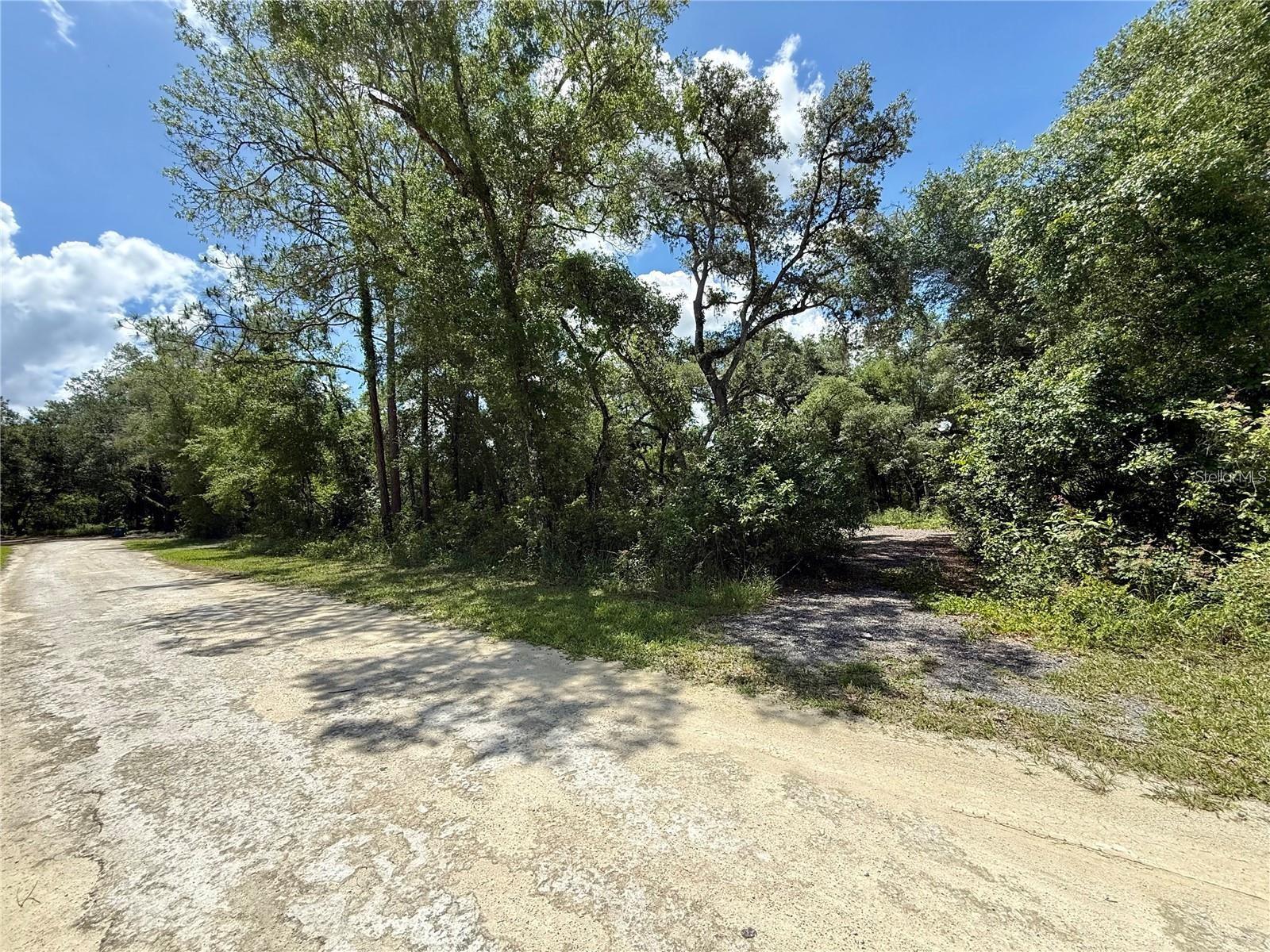 Lot 10 Long Cir Property Photo 5