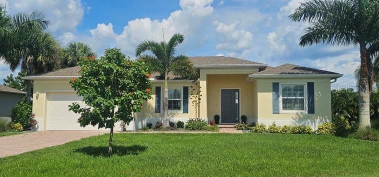 7416 S MOSS ROSE Property Photo 1