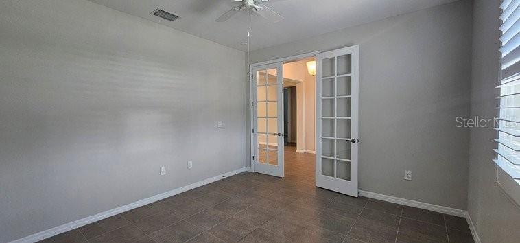 7416 S Moss Rose Property Photo 12