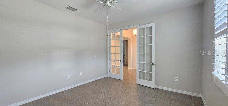 7416 S Moss Rose Property Photo 13