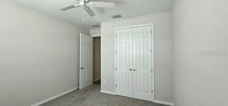 7416 S Moss Rose Property Photo 14