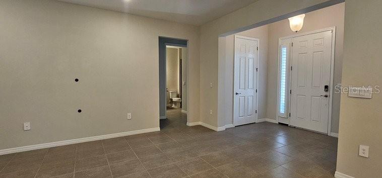 7416 S Moss Rose Property Photo 15