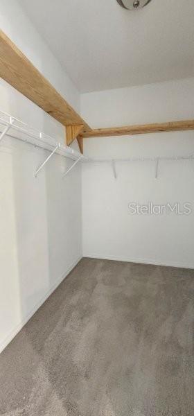 7416 S Moss Rose Property Photo 16