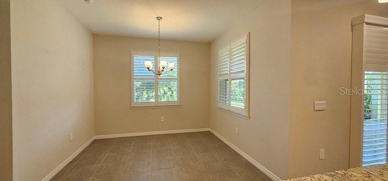 7416 S Moss Rose Property Photo 17
