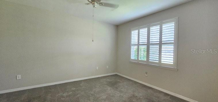 7416 S Moss Rose Property Photo 19