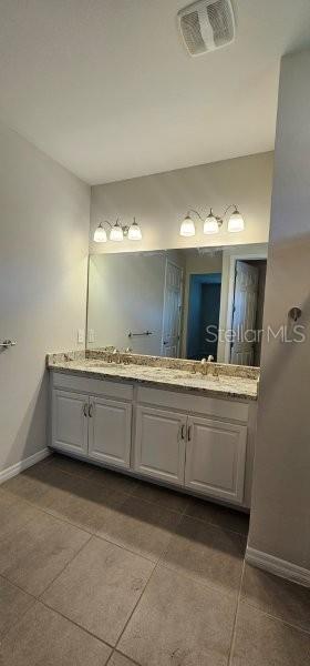 7416 S Moss Rose Property Photo 20