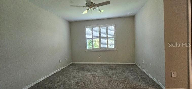 7416 S Moss Rose Property Photo 21