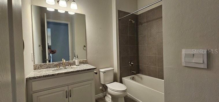 7416 S Moss Rose Property Photo 22