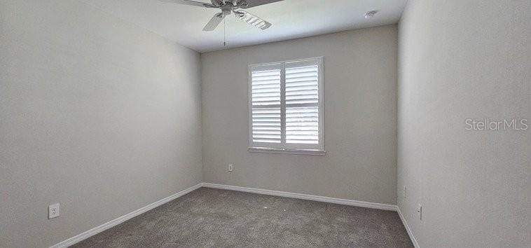 7416 S Moss Rose Property Photo 23