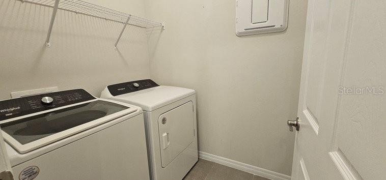 7416 S Moss Rose Property Photo 24