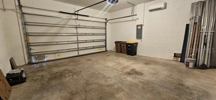 7416 S Moss Rose Property Photo 25