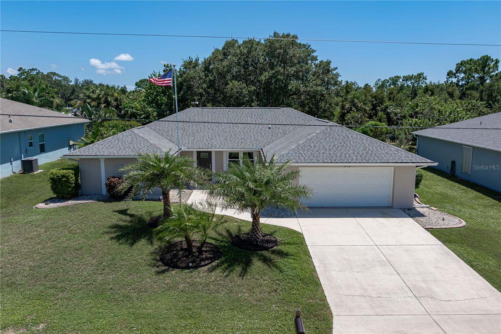 313 GOLD TREE Property Photo 1
