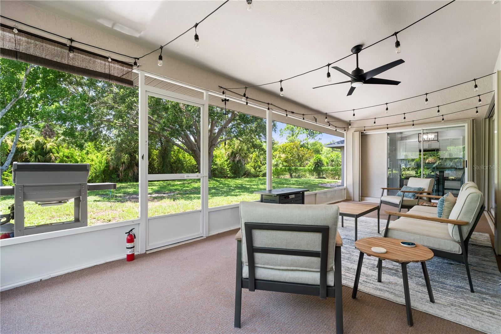 313 Gold Tree Property Photo 5