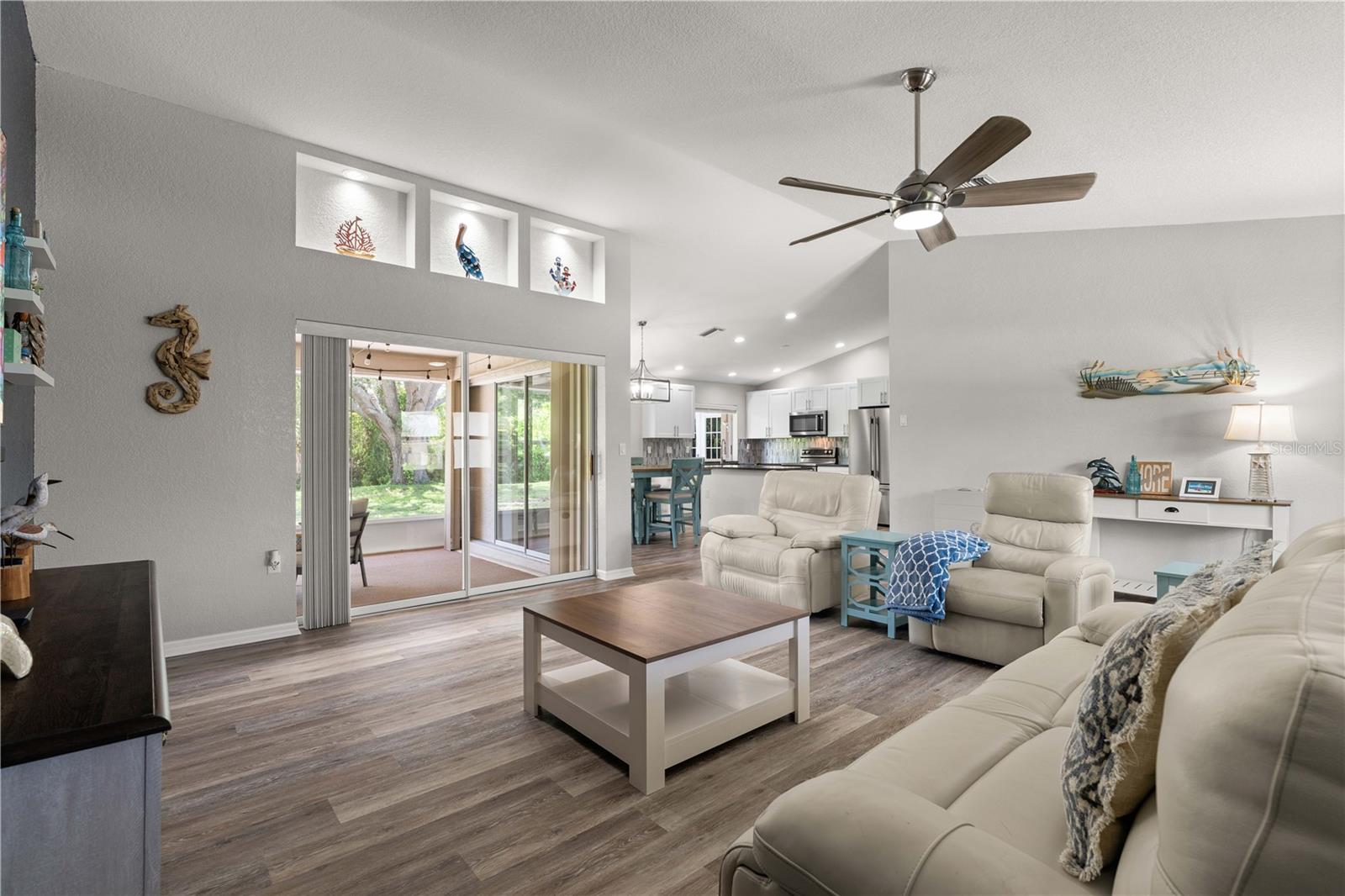 313 Gold Tree Property Photo 6