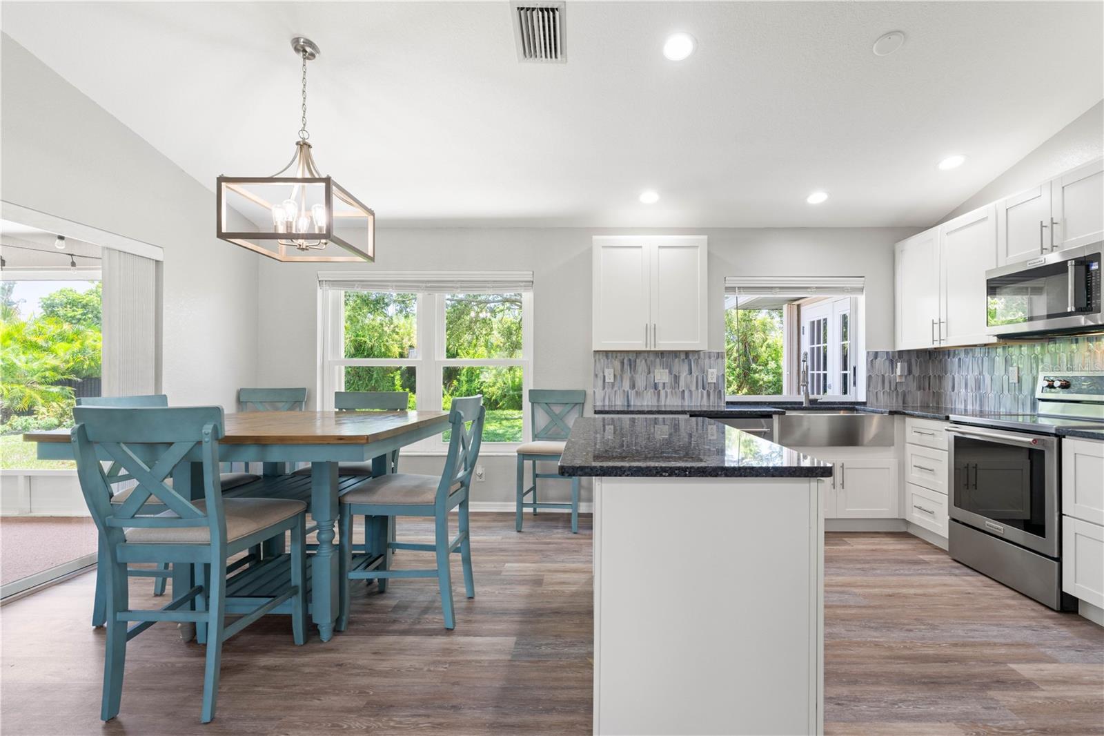 313 Gold Tree Property Photo 7